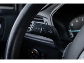 Ford Focus thumbnail 33