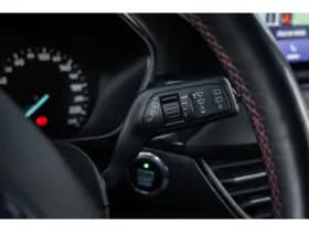Ford Focus thumbnail 34