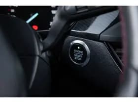 Ford Focus thumbnail 35