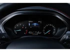 Ford Focus thumbnail 36