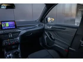 Ford Focus thumbnail 39