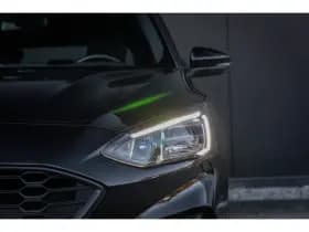 Ford Focus thumbnail 5