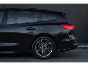 Ford Focus thumbnail 41