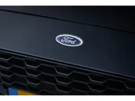 Ford Focus thumbnail 42