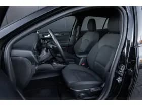 Ford Focus thumbnail 8