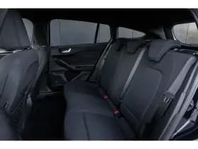 Ford Focus thumbnail 9