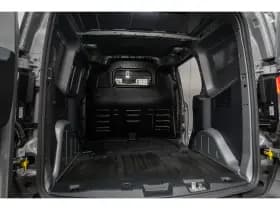 Ford Transit Courier thumbnail 13