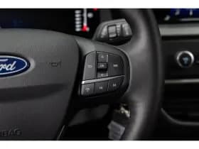 Ford Transit Courier thumbnail 15