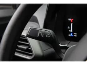 Ford Transit Courier thumbnail 16