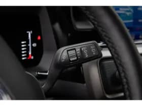 Ford Transit Courier thumbnail 17