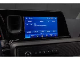 Ford Transit Courier thumbnail 20