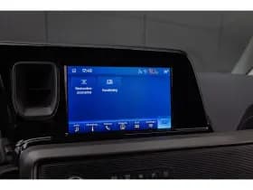 Ford Transit Courier thumbnail 26