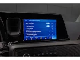 Ford Transit Courier thumbnail 27