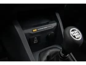 Ford Transit Courier thumbnail 32