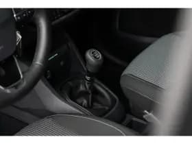 Ford Transit Courier thumbnail 34
