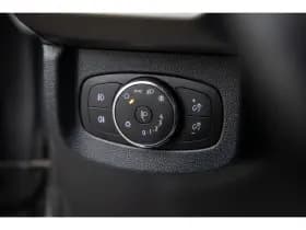 Ford Transit Courier thumbnail 35