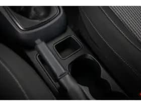 Ford Transit Courier thumbnail 36