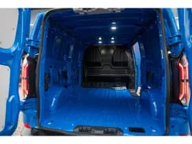 Ford E-Transit Custom thumbnail 15