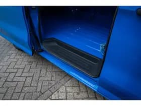 Ford E-Transit Custom thumbnail 17