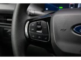 Ford E-Transit Custom thumbnail 25