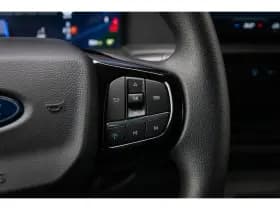 Ford E-Transit Custom thumbnail 26