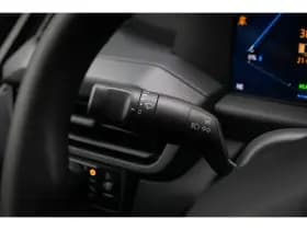 Ford E-Transit Custom thumbnail 27