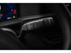 Ford E-Transit Custom thumbnail 28
