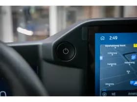 Ford E-Transit Custom thumbnail 31