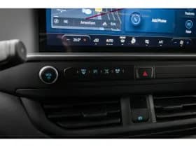 Ford E-Transit Custom thumbnail 32