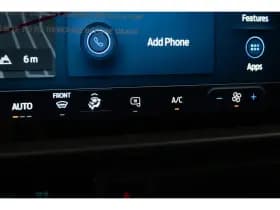 Ford E-Transit Custom thumbnail 33