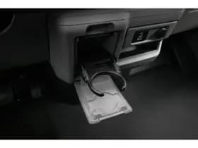 Ford E-Transit Custom thumbnail 40