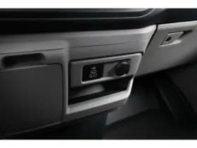 Ford E-Transit Custom thumbnail 41