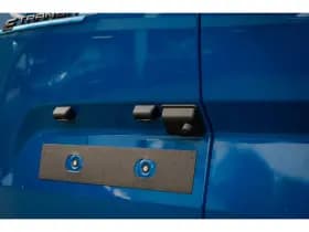 Ford E-Transit Custom thumbnail 8
