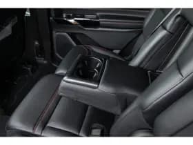 Ford Explorer thumbnail 15