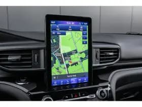 Ford Explorer thumbnail 20