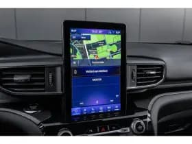 Ford Explorer thumbnail 21