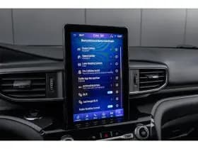 Ford Explorer thumbnail 27