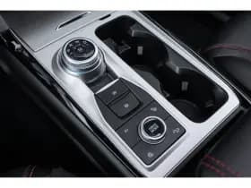 Ford Explorer thumbnail 30
