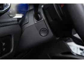 Ford Explorer thumbnail 31