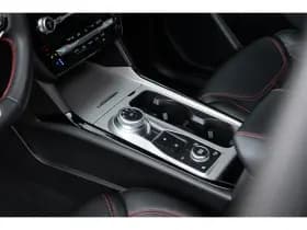Ford Explorer thumbnail 32