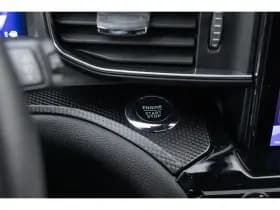 Ford Explorer thumbnail 35
