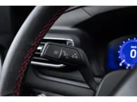 Ford Explorer thumbnail 37