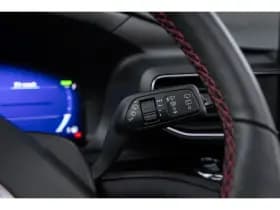 Ford Explorer thumbnail 38