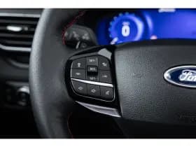 Ford Explorer thumbnail 39