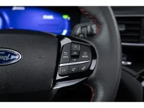 Ford Explorer thumbnail 40