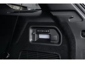Ford Explorer thumbnail 41
