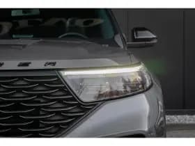 Ford Explorer thumbnail 43