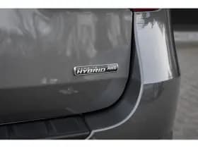 Ford Explorer thumbnail 47