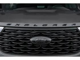 Ford Explorer thumbnail 48