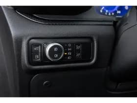 Ford Explorer thumbnail 51